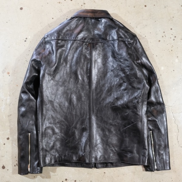 FINE CREEK&CO ファインクリークアンドコー 【ACJK019】【Alonzo