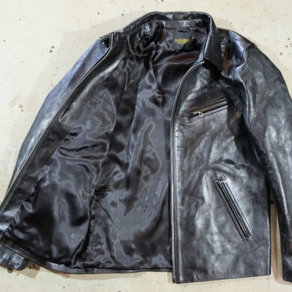 FINE CREEK&CO ファインクリークアンドコー 【ACJK019】【Alonzo