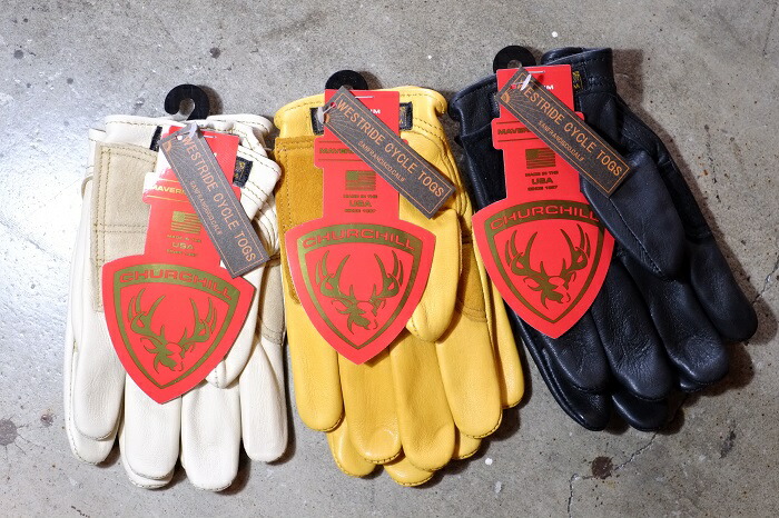 ポイント4倍！！WEST RIDE ウエストライド【CLASSIC SHORT GLOVE
