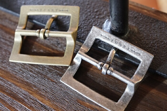 バックル 仮面ライダー555』ライオトルーパーの変身ベルト「スマートバックル