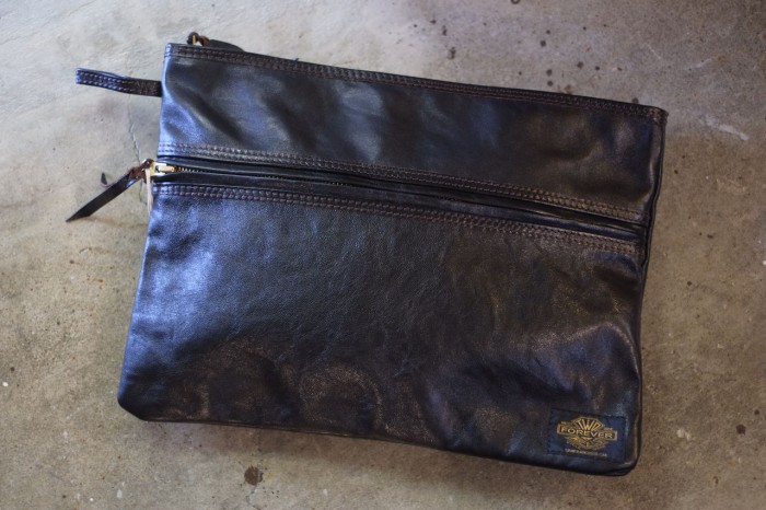 WEST RIDE ウエストライドCYCLIST PADD BAG IN BAG 楽天市場】WEST RIDE ウエストライド CYCLIST PADD BAG IN BAG S