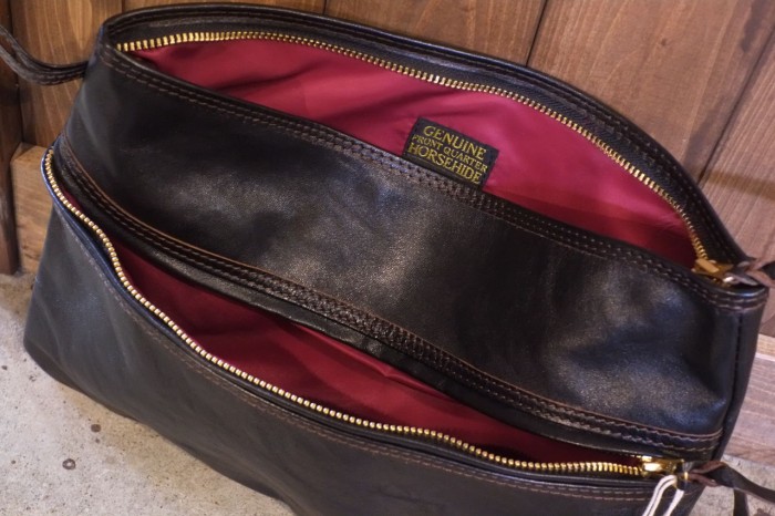 WEST RIDE ウエストライドCYCLIST PADD BAG IN BAG 送料無料！WEST RIDE(ウエストライド)<BR>【CYCLIST BAG IN BAG