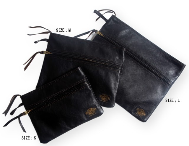 WEST RIDE ウエストライドCYCLIST PADD BAG IN BAG CYCLIST PADD BAG IN BAG | Brand | WESTERN RIVER ONLINE STORE
