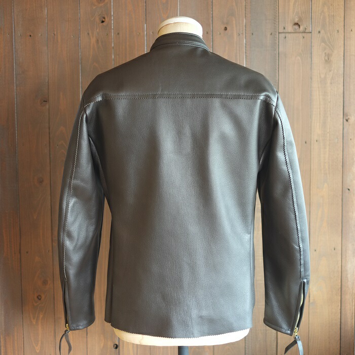 Langlitz Leathers ラングリッツレザーズ【K9】≪40サイズ≫レーシング