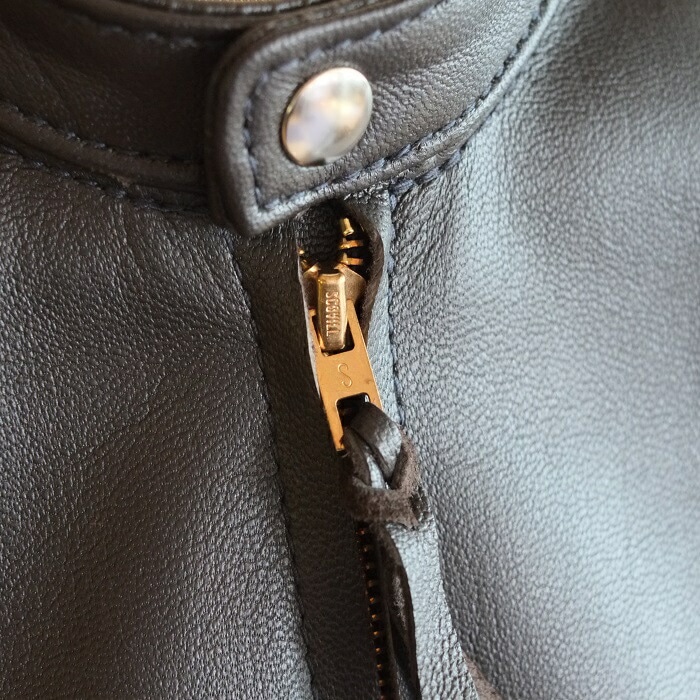 Langlitz Leathers ラングリッツレザーズ【K9】≪40サイズ≫レーシング