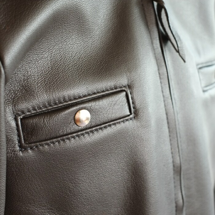 Langlitz Leathers ラングリッツレザーズ【K9】≪40サイズ≫レーシング