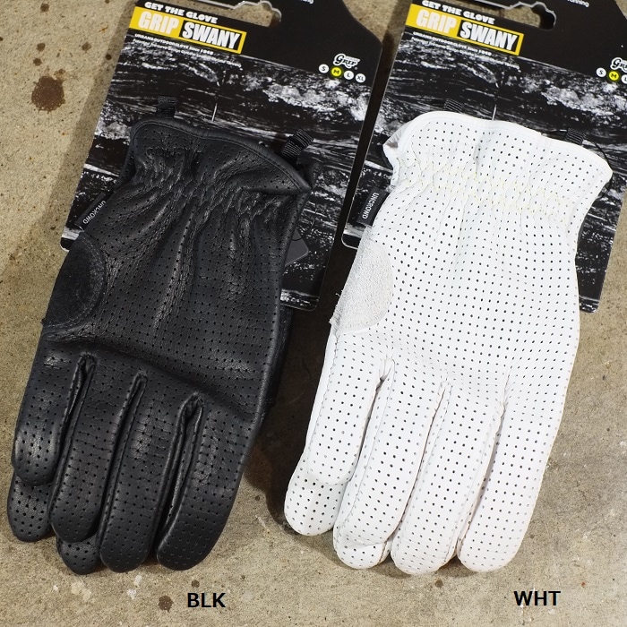 バイクウェア・装備 UNCROWD LEATHER BONE GLOVE GRIP SWANNY UNCROWD LEATHER BONE GLOVE GRIP SWANNY 楽天市場】UNCROWD アン