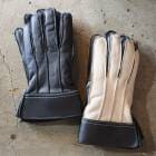 VinAge TYPE VGW14ۥ硼ȥȥå ɴɿͥ 󥵥졼¢ 饤ǥ󥰥