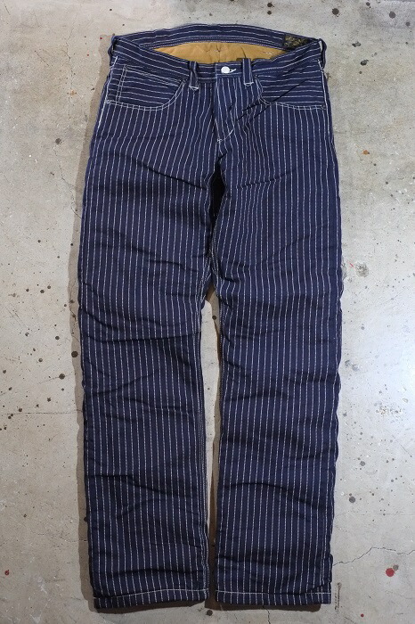 MAKAWAO　ウエストライド WESTRIDE ウエストライド