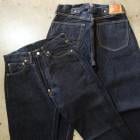 TCB jeans ƥӡ󥺡30's Jeans C30sǥ˥ѥ 30ǯǥ åȥ100% 501xx