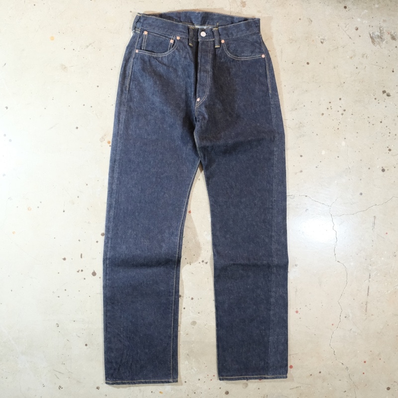 tcb 30s デニムパンツ　32 tcb | 30's jeans – stuf|f-official