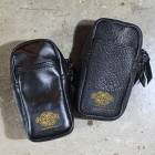 WESTRIDE �������ȥ饤�ɡ�HANDLE MASTER BAG M�ۢ�HORSEHIDE / GOATSKIN�� �ϥ�ɥ�ޥ������Хå� M������ �ܳ� ������