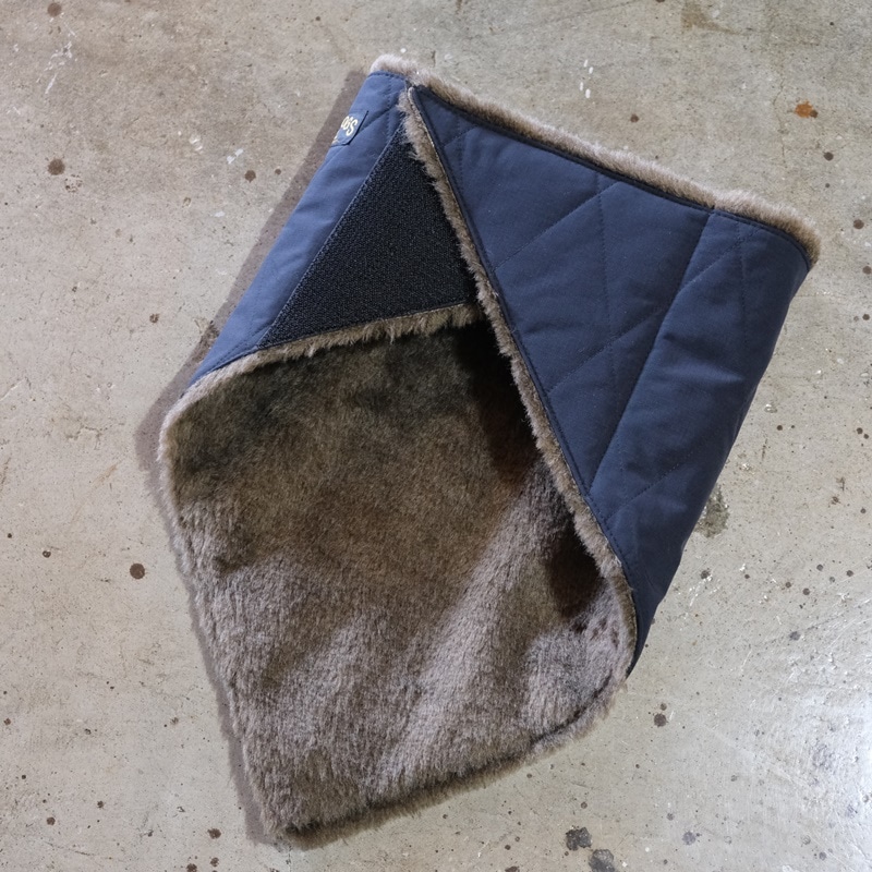 WESTRIDE ウエストライド WINDGUARD マフラー ネックウォーマー WESTRIDE ウエストライド WINDGUARD マフラー ネックウォーマー