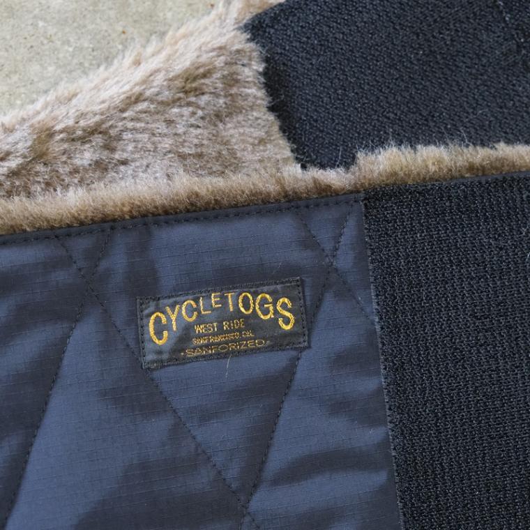 WESTRIDE ウエストライド WINDGUARD マフラー ネックウォーマー WESTRIDE ウエストライド WINDGUARD マフラー ネックウォーマー