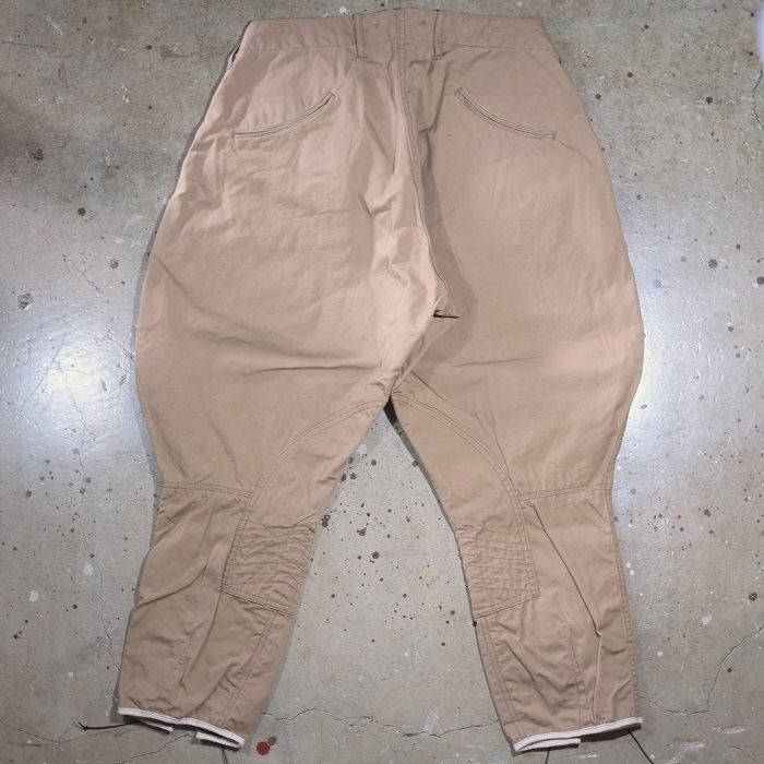 送料無料！BLACK SIGN(ブラックサイン）<BR>【BSFP-22508】<BR