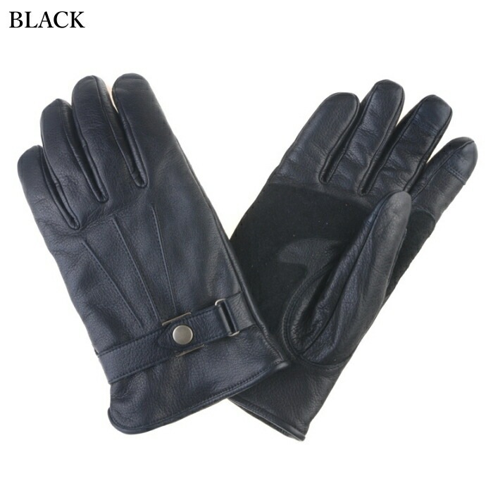 ワンドロップ　ガントレット GMG(ジーエムジー)<BR>【Gauntlet STANDARD】ガントレット