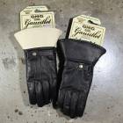 GMG(ॸ)Gauntlet SEMI LONGۥȥå ߥ󥰥ȥå ѥ֥ޡȥեб ⵡǽǺॵȥ¢⡼륰 Х ϥ