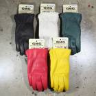 GMG(ॸ)DEER SKIN GLOVE Thinsulateۥǥ󥰥ѥ ޡȥեб ⵡǽǺॷ󥵥졼¢⡼륰 Х ϥ