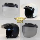 DIN MARKET BLAND �ǥ���ޡ����åȥ֥��ɡ�RT-1N SHIELD�ۥե�åץ��åץ������ 3���ʥå׻��� �����㥹������ǽ�դ�