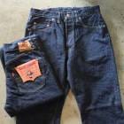 JELADO �����顼�ɡ�JP94301E�ۡ�Age of Longing Black 301EXX�ۥ�����ơ��� 47��ǥ� �ǥ˥� ������ MADE IN JAPAN