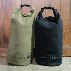 WESTRIDE �������ȥ饤�ɡ�CYCLE JOURNEY BAG��M�������䥹�ƥ󥷥�ۥ������른�㡼�ˡ��Хå� ���åե�Хå� �ߥ꥿�꡼ MADE IN JAPAN