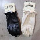 GMG ॸGMG-15ۡMESH SHORT WRIST GROVEۥå奰 硼 ѥ󥰥å  ϥ