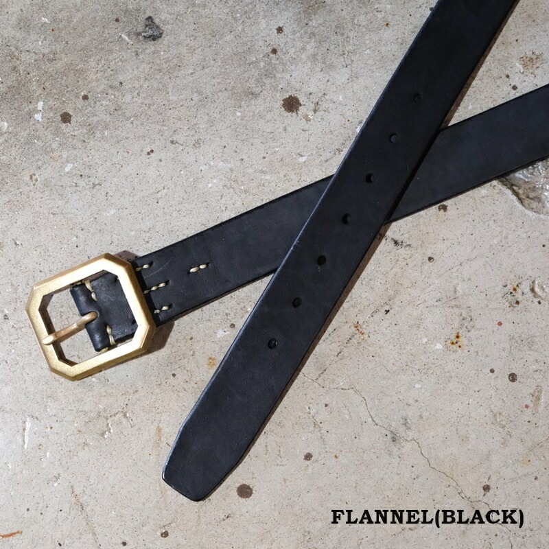 新品 未使用 Vintage Works レザー ベルト フリーサイズ 楽天市場