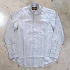 ORGUEIL ���륲�����OR-5002B Windsor Collar Shirt�ۥ����󥶡����顼����� ���åȥ�100% ������