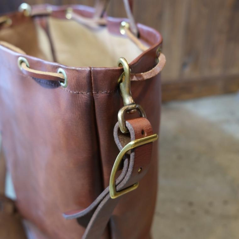 vasco メールバッグ largeサイズ vasco メールバッグ largeサイズ vasco（ヴァスコ） 】 レザーメール