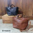 VASCOʥˡVS-212LۡLEATHER MAIL PURSE BAG-SMALLۥ쥶᡼ѡХå㥹⡼륵 ɱϩ쥶  MADE IN JAPAN 