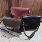 VASCO ����������VS-248L�ۡ�LEATHER POSTMAN SHOULDER BAG -LARGE�ۢ�PLANE�� �ݥ��ȥޥ󥷥������Хå� ɱϩ���쥶�� ������ MADE IN JAPAN ������