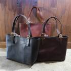 VASCO ����������VS-263L�ۡ�LEATHER TRAVEL TOTE BAG-MEDIUM�ۥ쥶���ȥ�٥�ȡ��ȥХå� ɱϩ������ ������