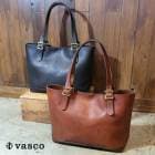 VASCO VS-263LۡLEATHER TRAVEL TOTE BAG-MEDIUMۥ쥶ȥ٥ȡȥХåߥǥॵɱϩ 