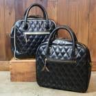 WEST RIDE(ȥ饤)PADDED BRIEF BAGۥѥǥåɥ֥꡼եХåƥ󥰥ѥå ۡϥ 쥶Хå MADE IN JAPAN