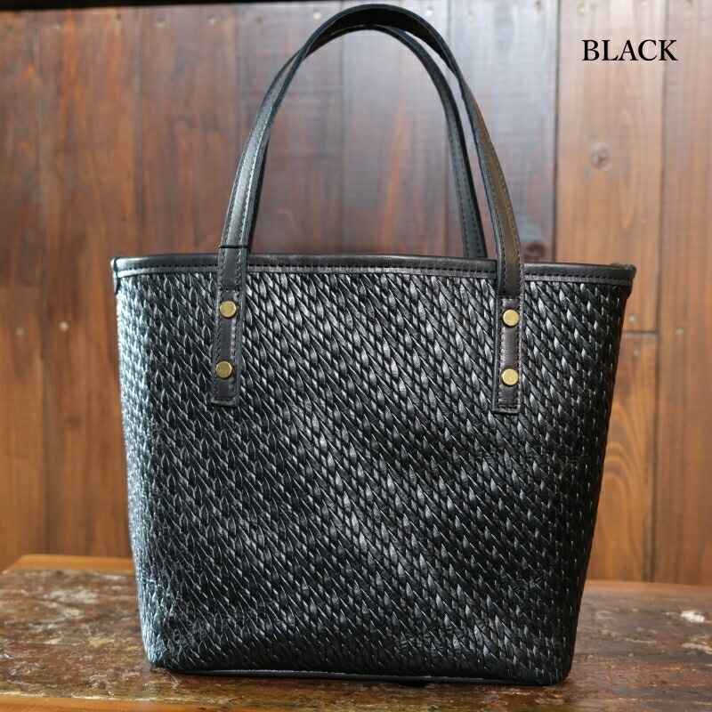 Y'2 LEATHER ワイツーレザー【BG-17-SP】【ECO HORSE EMBOSSED