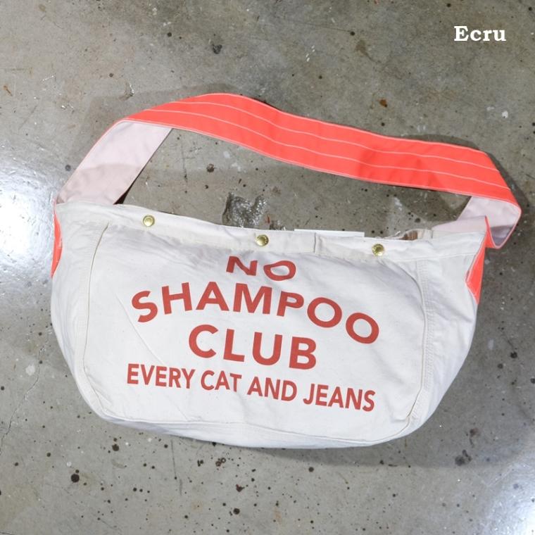 TCB jeans(ティーシービージーンズ)<BR>【Brand-News Paper Bag