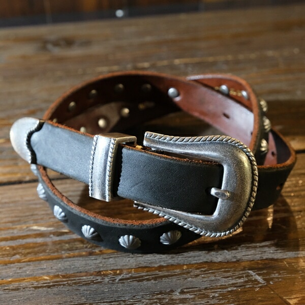 VINTAGE WORKS (ヴィンテージワークス)<BR>【DH5738 ch-2 CHASIN(茶芯