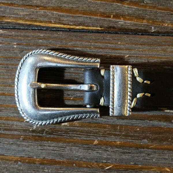 Vintage Works DH5738 CH-2 アポロ 茶芯 31 VINTAGE WORKS (ヴィンテージワークス)<BR>【DH5738 ch-2 CHASIN