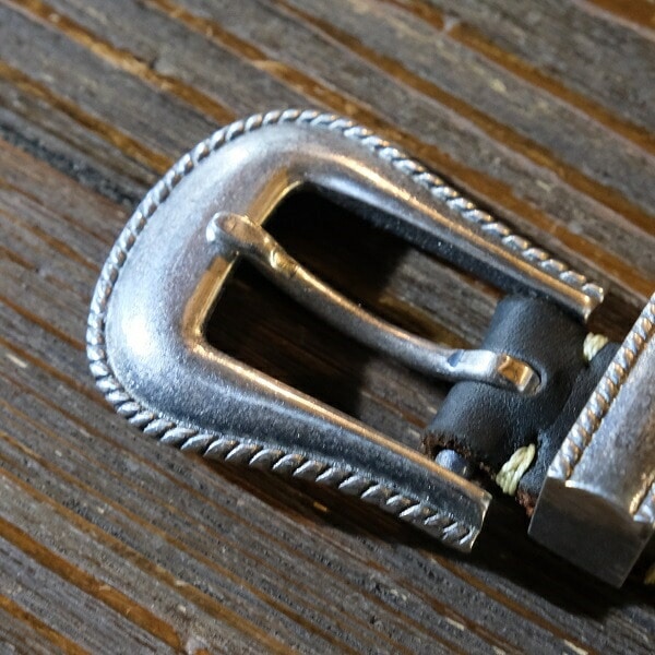Vintage Works DH5738 CH-2 アポロ 茶芯 31 VINTAGE WORKS (ヴィンテージワークス)<BR>【DH5738 ch-2 CHASIN