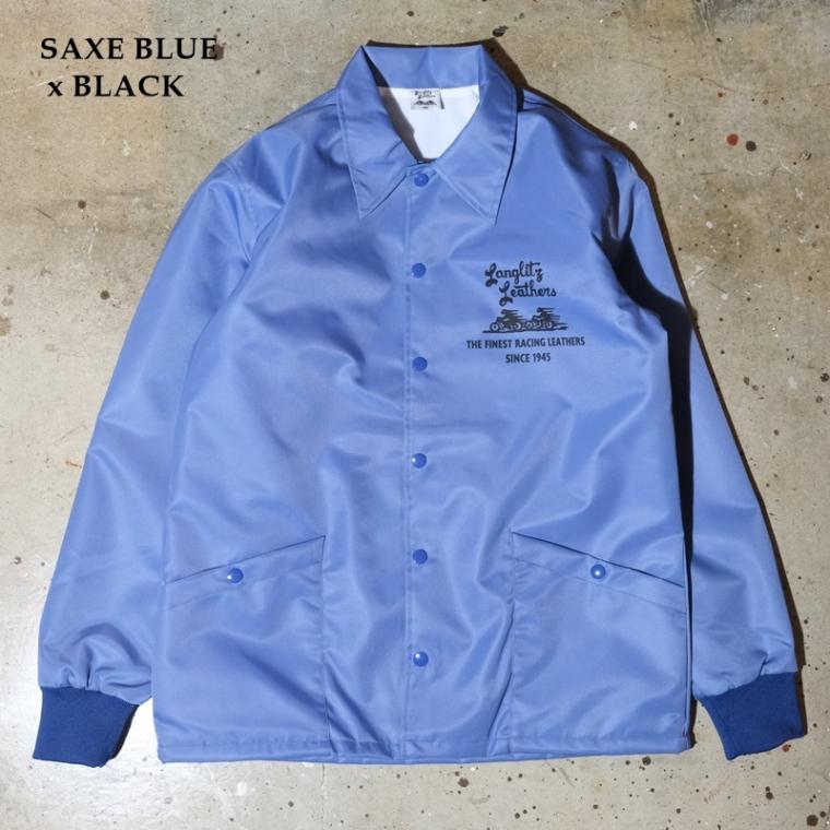 hyde着系ifディアレザークラッシュジレLGBダメージタンクボレロシャツラルク THRASHER スラッシャー 水着 ラッシュガード 長袖 Tシャツ ロンT