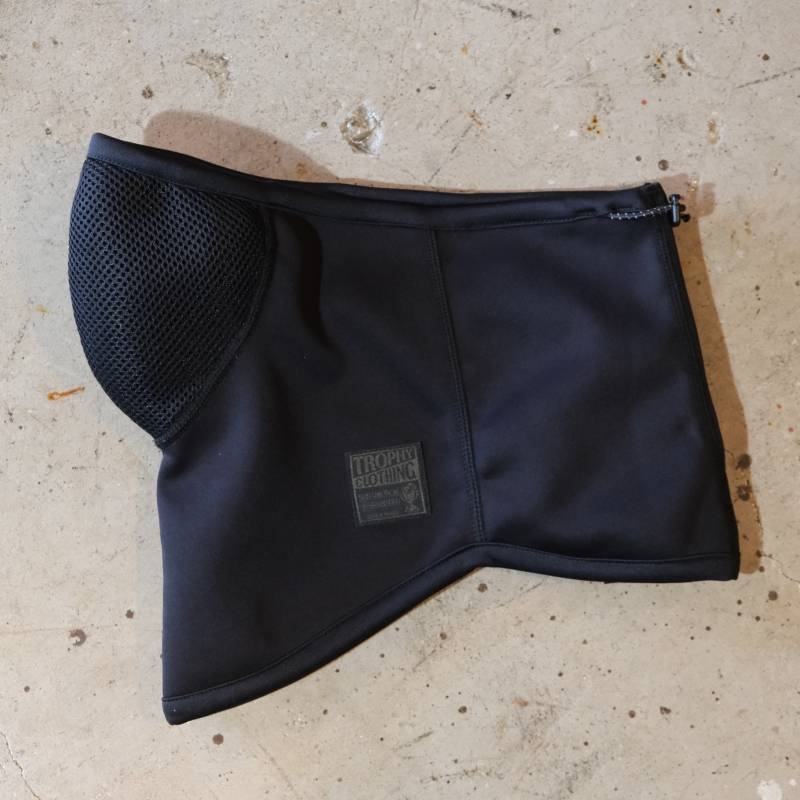 TROPHY CLOTHING トロフィークロージング【