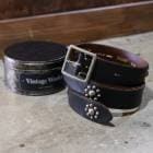 VINTAGE WORKS ơDH5697CUSTOM CHASIN()Tea coreۥ쥶٥ å   ϥ