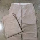 TCB jeans ƥӡ󥺡Stay Gold Chino 41 Khaki ƥɥ  åȥ100%
