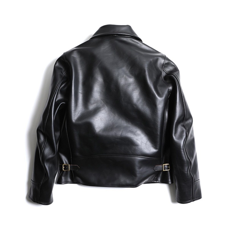 TROPHY CLOTHING トロフィークロージング【TRL-08】【Humming Bird