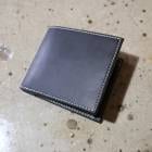 FUNNY եˡBILLFOLD LATIGOۥӥե ƥ ϥ MADE IN JAPAN