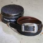 VINTAGE WORKS  ơDH5738 CHASIN() TeaCore25mm  ĥϥ ϥɥᥤ