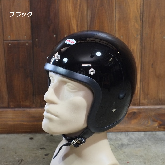 あさん専用(鑑賞用ヘルメット) Webike | Arai アライ RX-7X PEDROSA SHOGUN［アールエックス