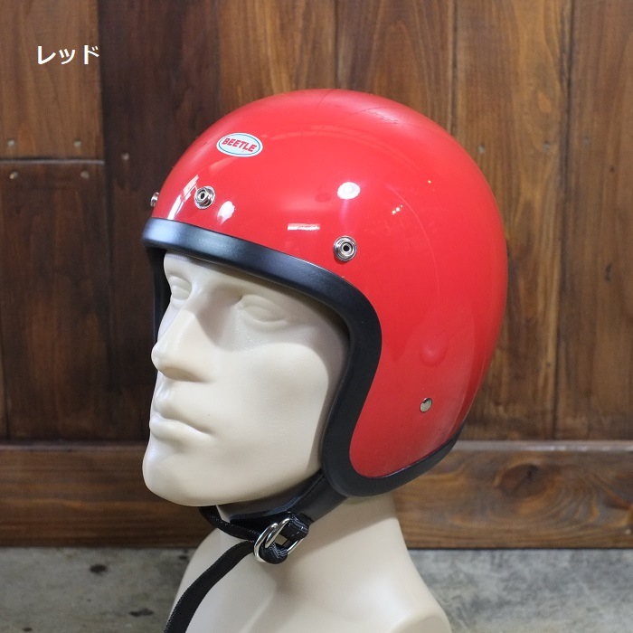 agekara2※ノベルティヘルメット装飾用 OCEAN BEETLE agekara2様専用※ノベルティヘルメット装飾用 OCEAN BEETLE