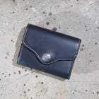 FUNNY �ե��ˡ���COSMO�ۢ��ƥ������� ������ �ߥɥ륦����å� �ߥ˥�����å� �����ϥ���  ������