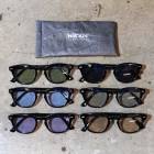 HWZNBROSS ϥ֥J-D SUNGLASSۥХ 󥰥饹 ⡼ եȥդ